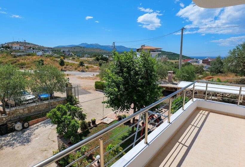 Fotos del hotel Chris:  10