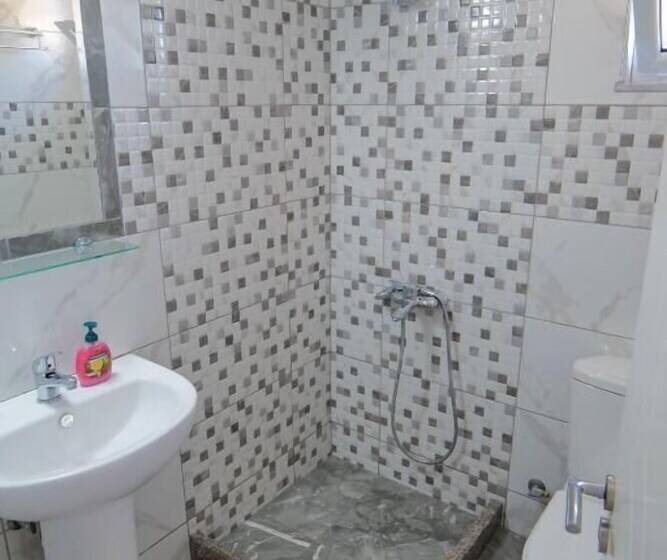 Fotos del hotel Chris:  13