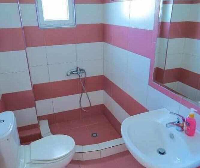 Fotos del hotel Chris:  5