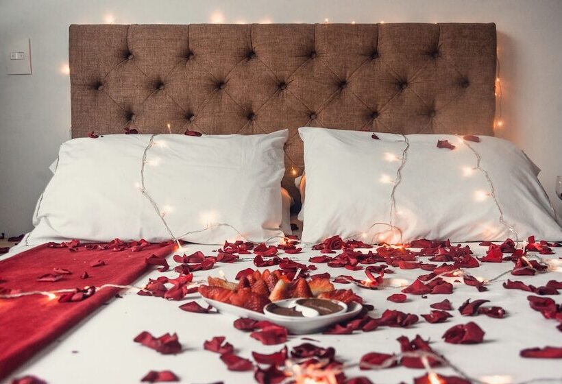 Fotos del hotel Sixtina Plaza:  10