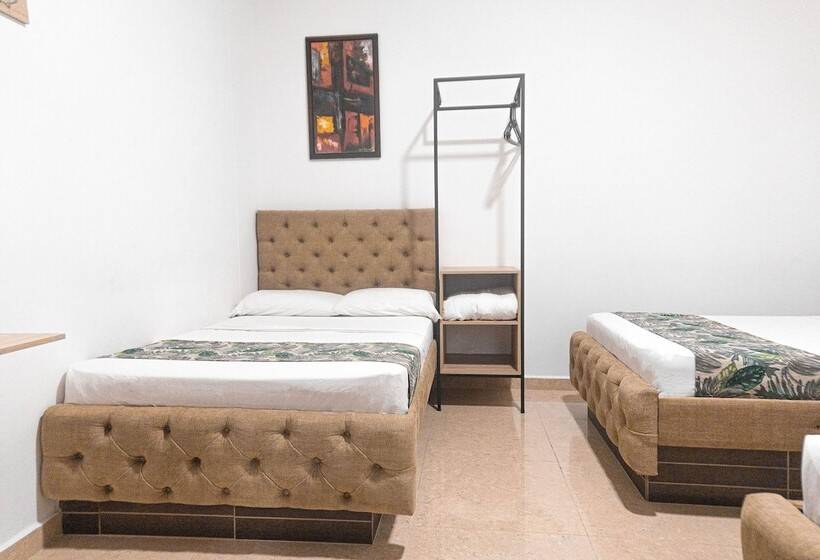 Fotos del hotel Sixtina Plaza:  23