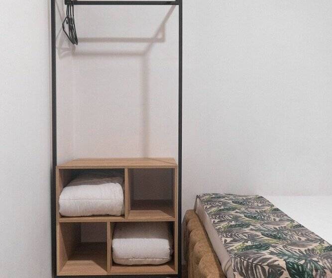 Fotos del hotel Sixtina Plaza:  22