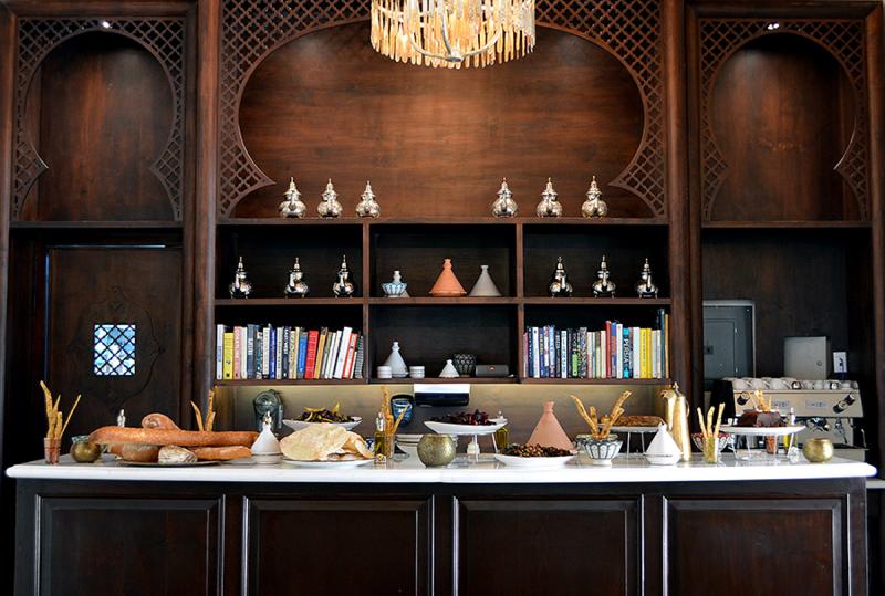 Fotos del hotel Casa Blanca 7:  13