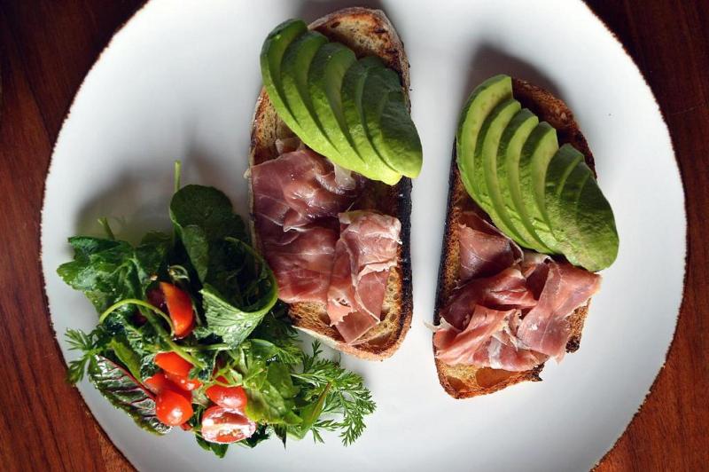 Fotos del hotel Casa Blanca 7:  7