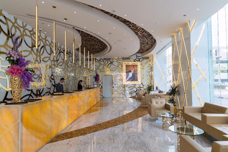 Fotos del hotel Gevora:  19