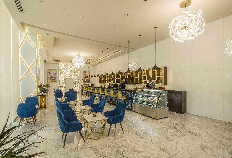 Fotos del hotel Gevora:  4