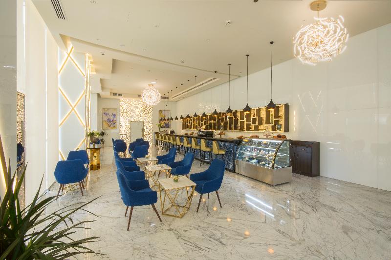 Fotos del hotel Gevora:  10