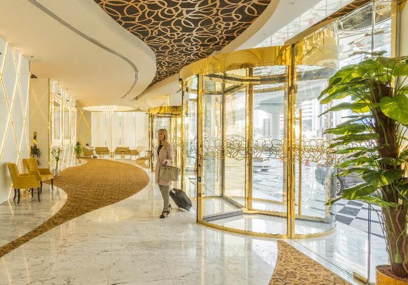 Fotos del hotel Gevora:  21