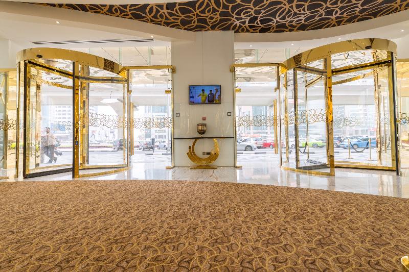 Fotos del hotel Gevora:  20