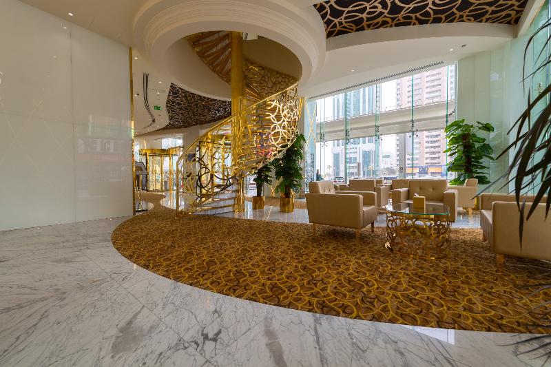 Fotos del hotel Gevora:  22