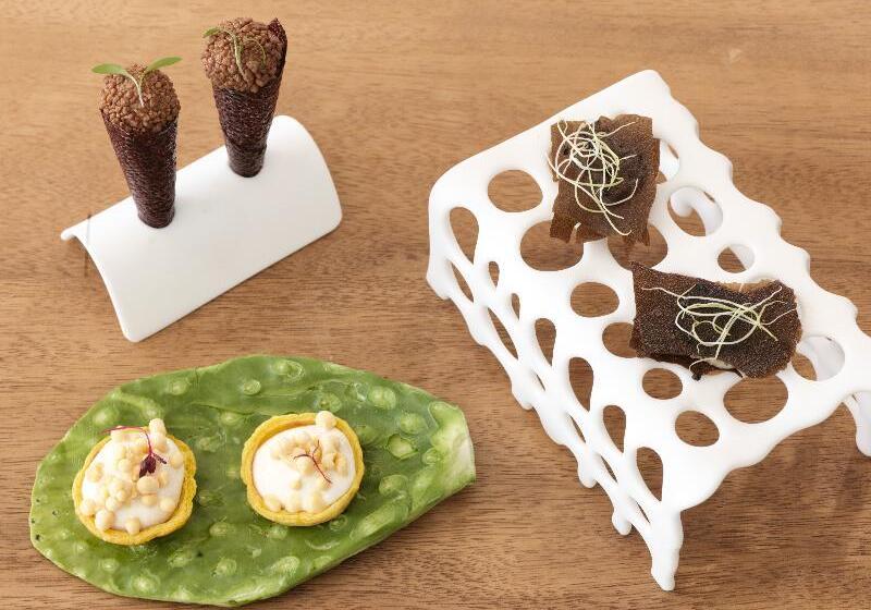 Fotos del hotel Canaves Oia Epitome:  8