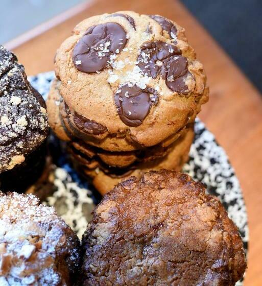 Fotos del hotel Freehand New York:  12