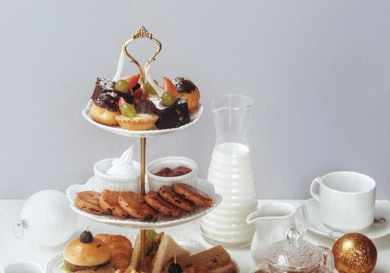 Fotos del hotel Haian Beach  & Spa:  3