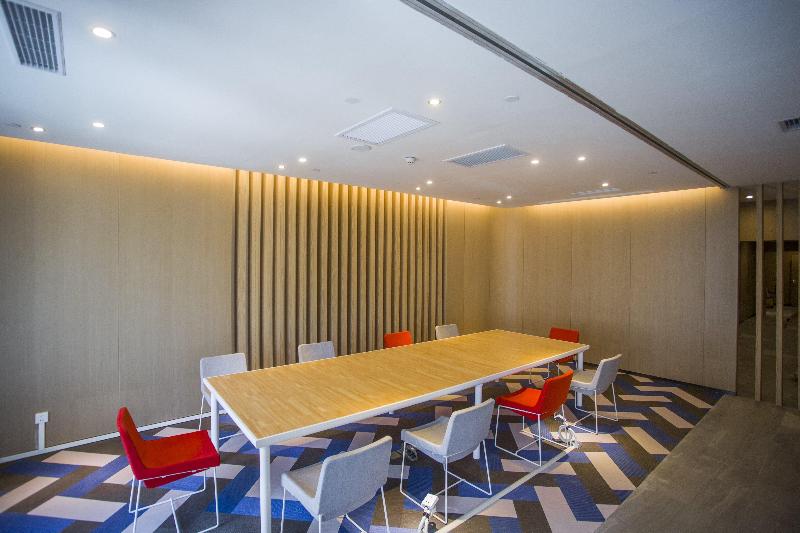 Fotos del hotel Holiday Inn Express Sanya Bay, An Ihg:  6