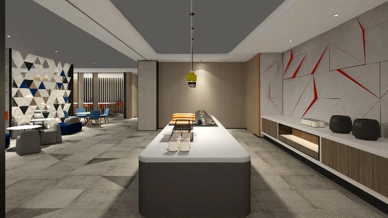 Fotos del hotel Holiday Inn Express Sanya Bay, An Ihg:  22