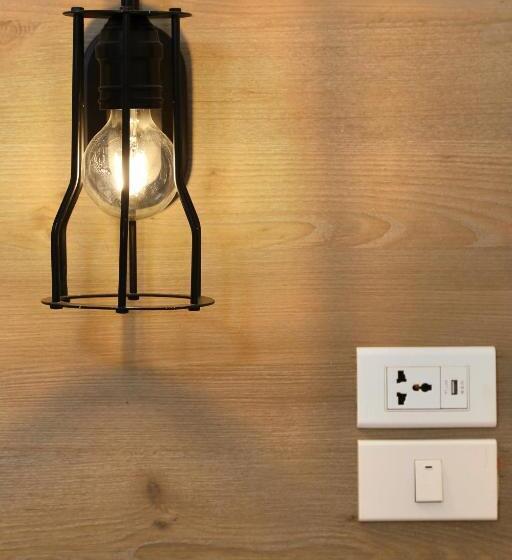 Fotos del hotel Lub D Philippines Makati  Hostel:  23