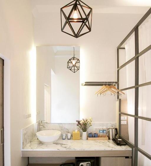 Fotos del hotel Lub D Philippines Makati  Hostel:  2