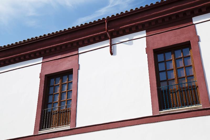 Fotos del hotel One Shot Palacio Conde De Torrejón 09:  17