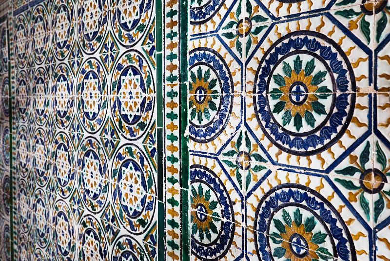 Fotos del hotel One Shot Palacio Conde De Torrejón 09:  7