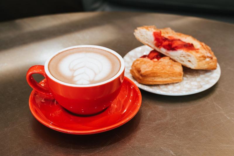 Fotos del hotel Renaissance Saint Elm Dallas Downtown:  16