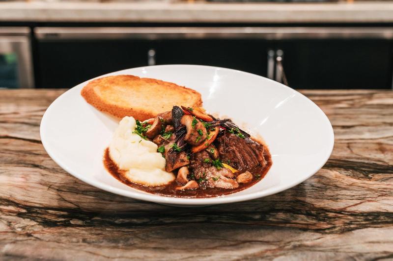 Fotos del hotel Renaissance Saint Elm Dallas Downtown:  13