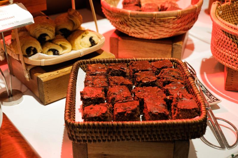 Fotos del hotel Silk Sense Hoi An River Resort:  11