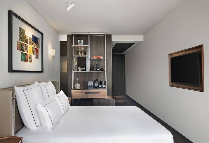 Fotos del hotel Glens Palas Istanbul:  21