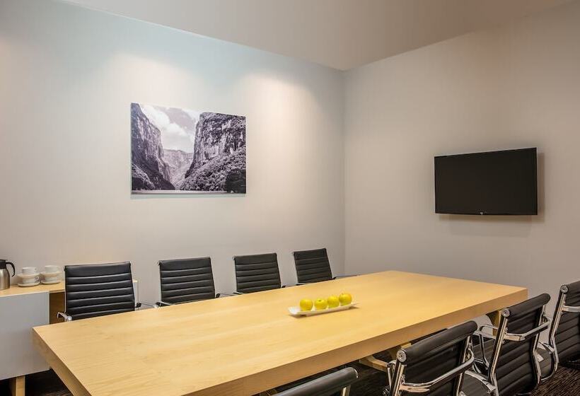 Fotos del hotel Fiesta Inn Tuxtla Fashion Mall:  5