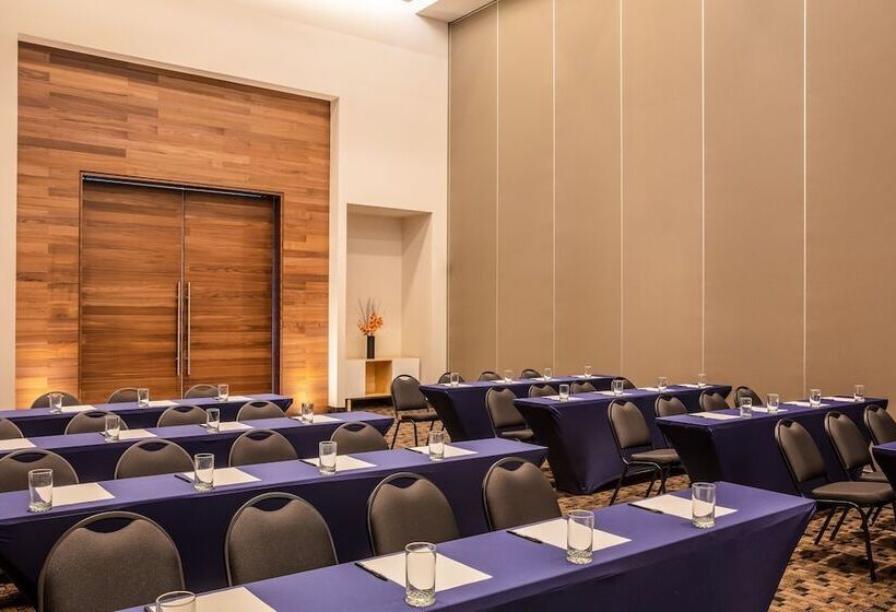 Fotos del hotel Fiesta Inn Tuxtla Fashion Mall:  13