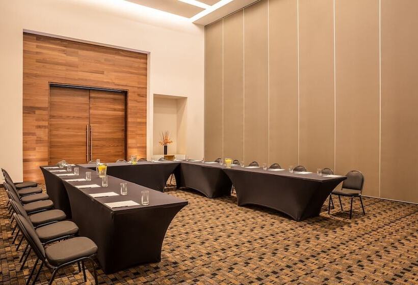 Fotos del hotel Fiesta Inn Tuxtla Fashion Mall:  10