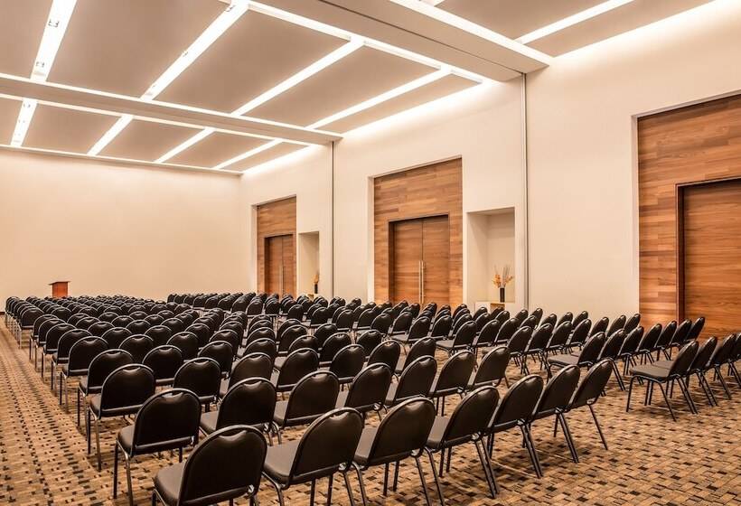 Fotos del hotel Fiesta Inn Tuxtla Fashion Mall:  14