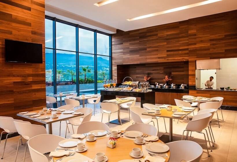 Fotos del hotel Fiesta Inn Tuxtla Fashion Mall:  7