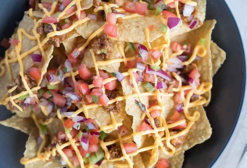 Fotos del hotel Axiaa:  21