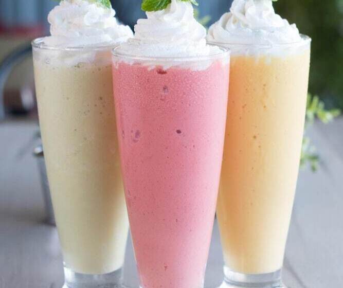 Fotos del hotel Axiaa:  20