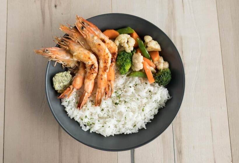 Fotos del hotel Axiaa:  17