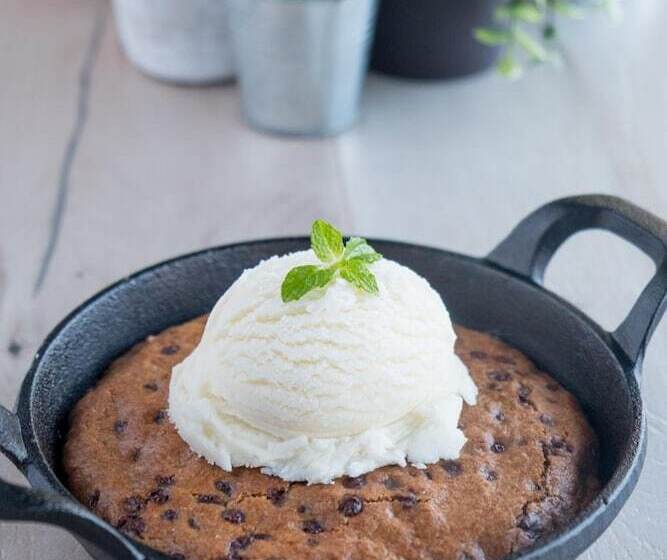 Fotos del hotel Axiaa:  22