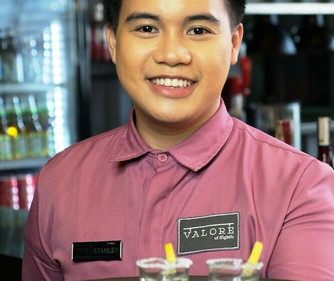 Fotos del hotel Axiaa:  5