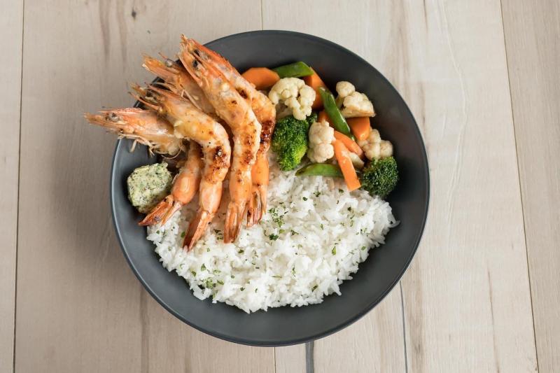 Fotos del hotel Axiaa:  18