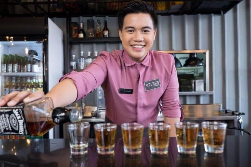 Fotos del hotel Axiaa:  12