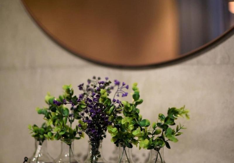 Fotos del hotel Axiaa:  4