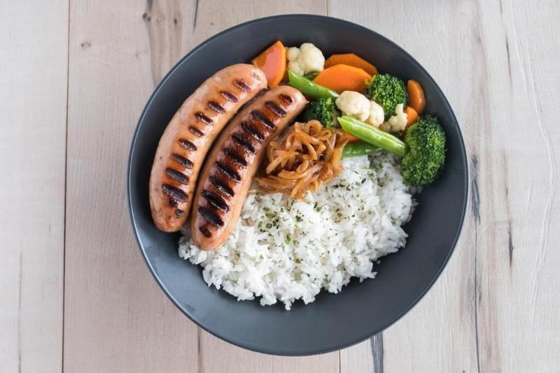 Fotos del hotel Axiaa:  6