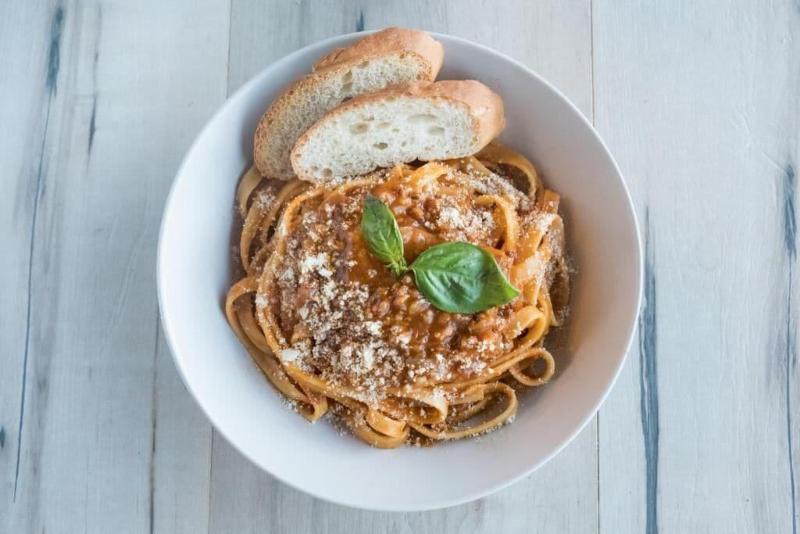 Fotos del hotel Axiaa:  19