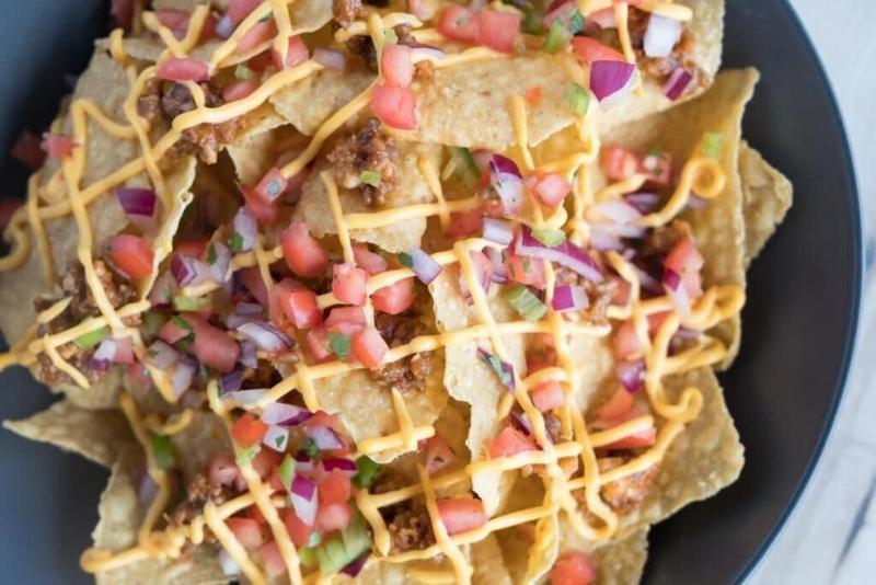 Fotos del hotel Axiaa:  14