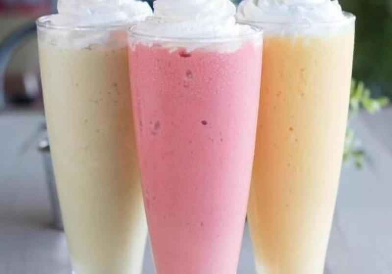 Fotos del hotel Axiaa:  24