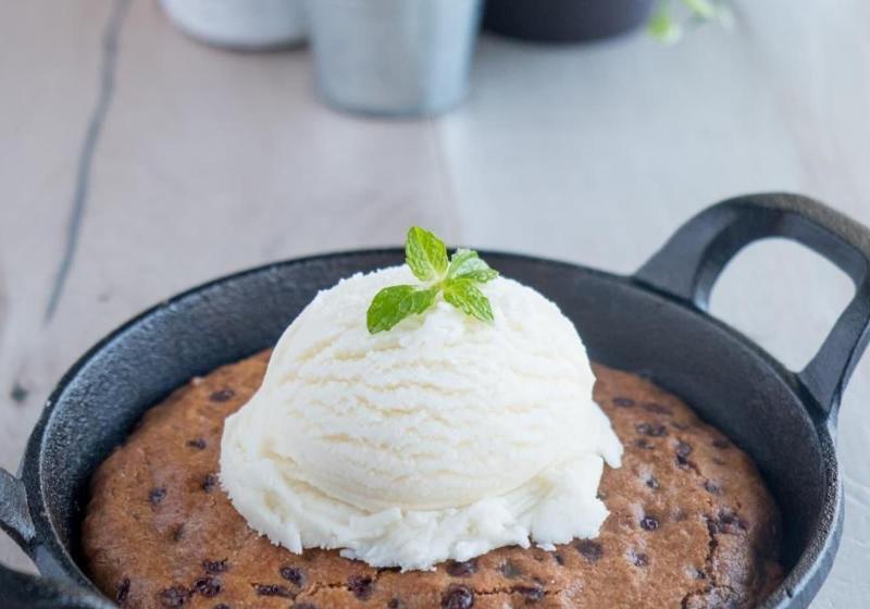 Fotos del hotel Axiaa:  23