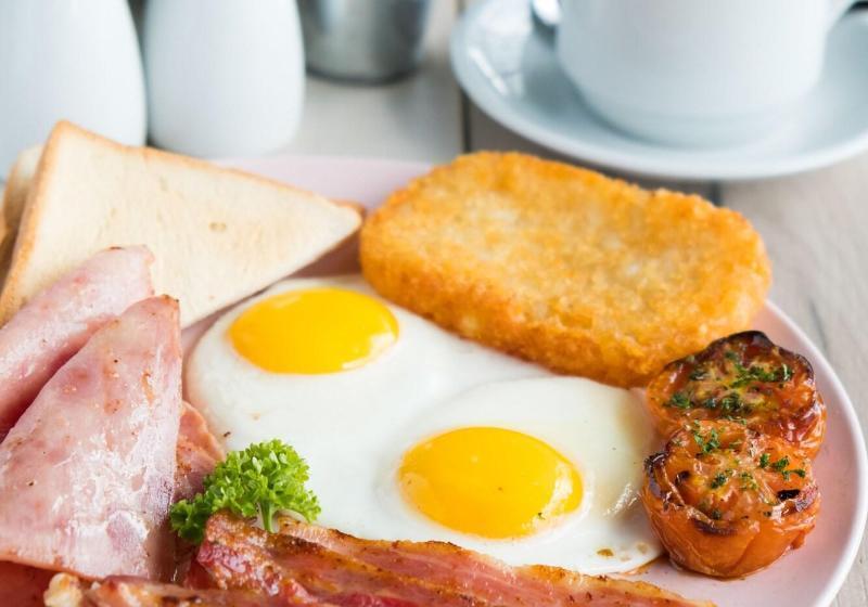 Fotos del hotel Axiaa:  11