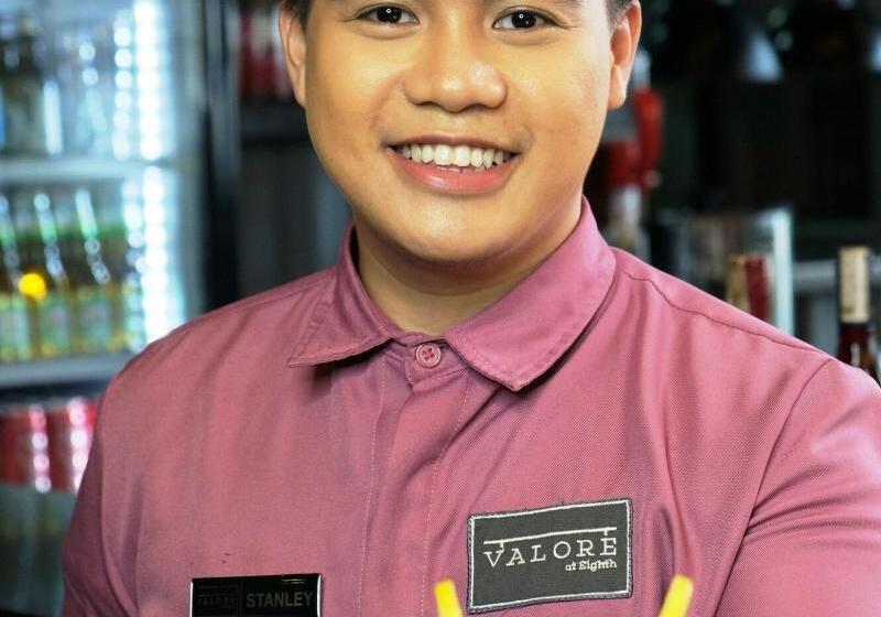 Fotos del hotel Axiaa:  10