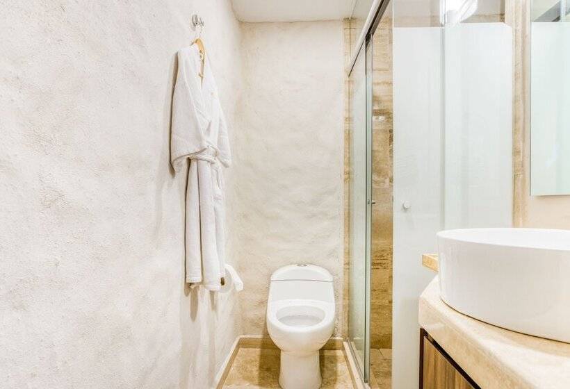 Fotos del hotel Milagro:  15