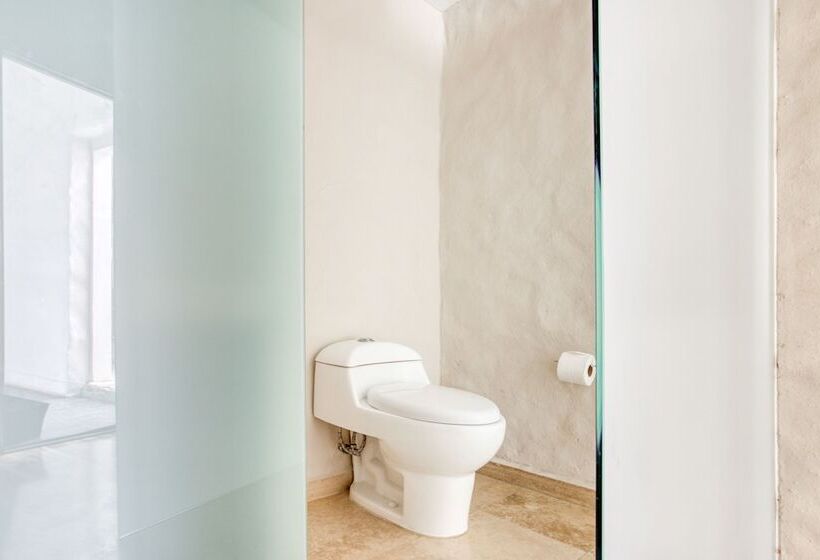 Fotos del hotel Milagro:  24