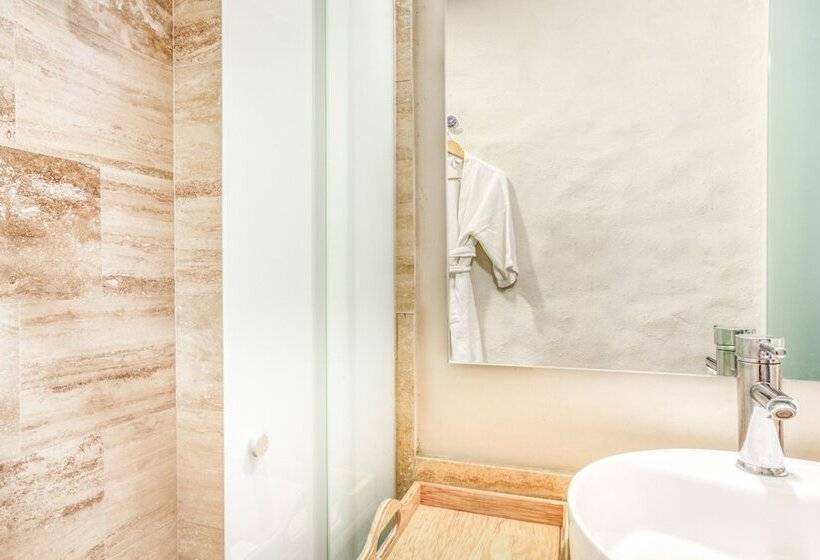 Fotos del hotel Milagro:  23